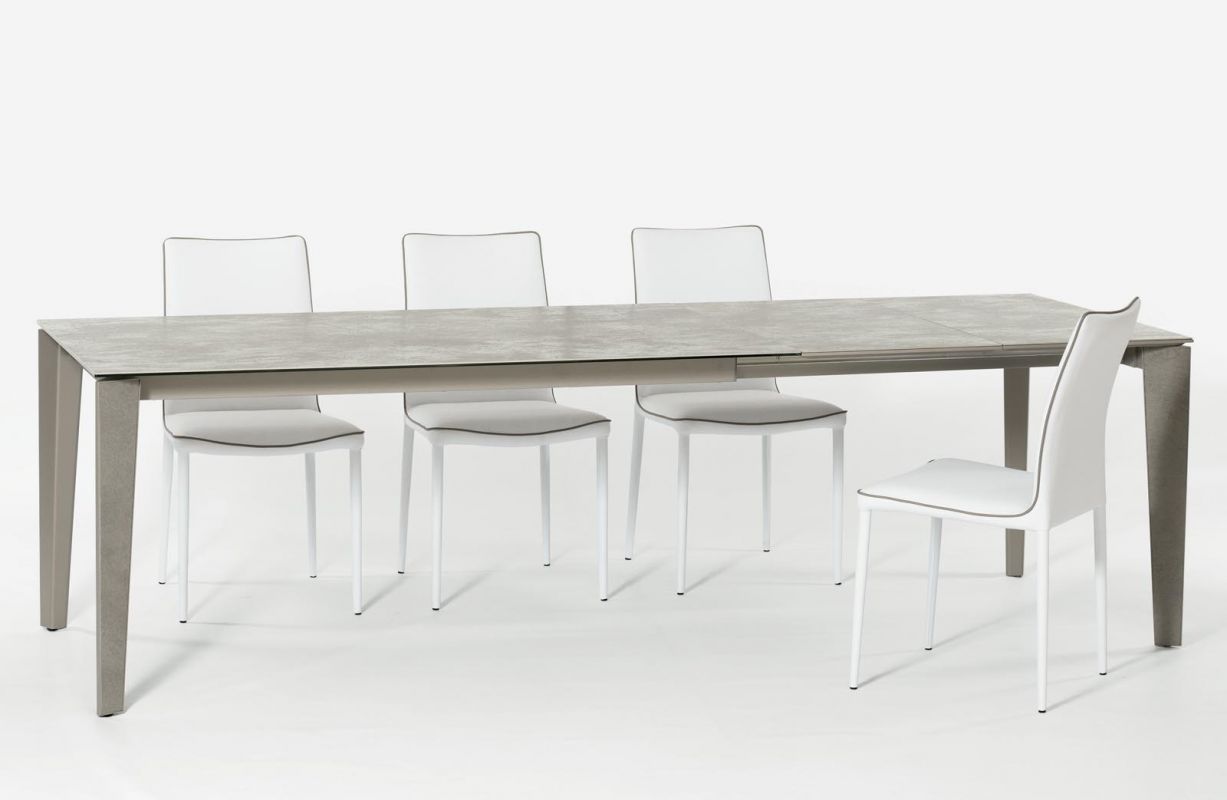 bontempi-tables-senso-1-P.jpg