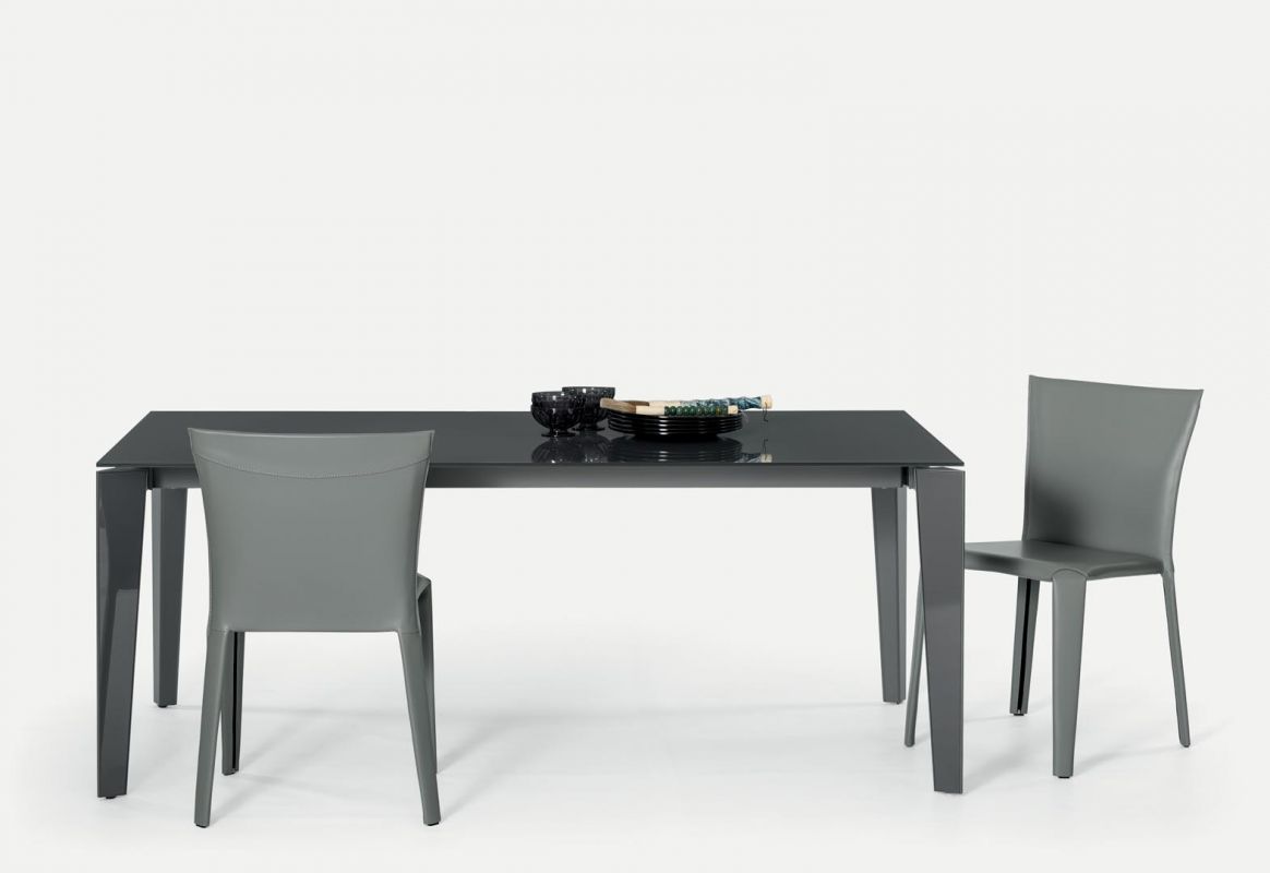 bontempi-tables-senso-2.jpg