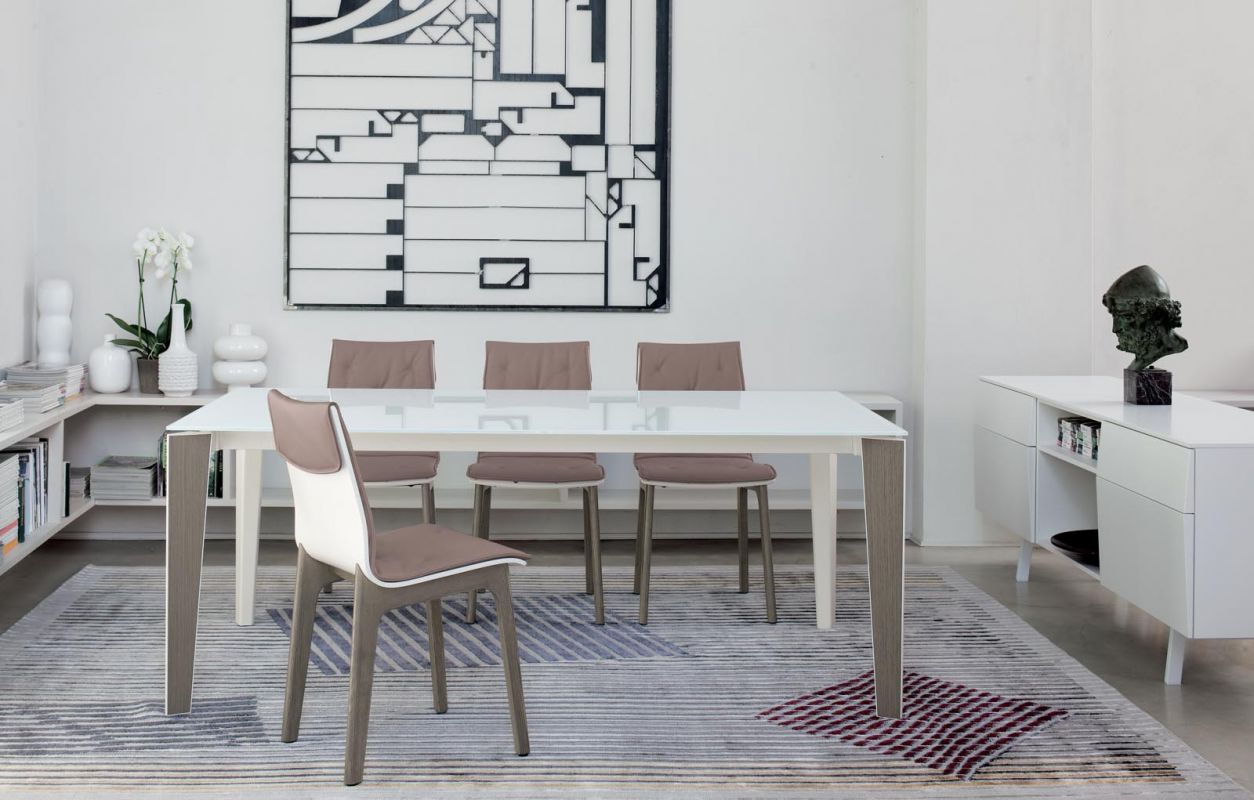 bontempi-tables-senso-9.jpg