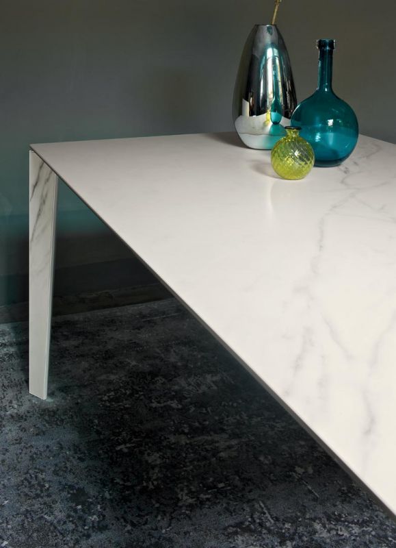 bontempi-tables-senso-6.jpg