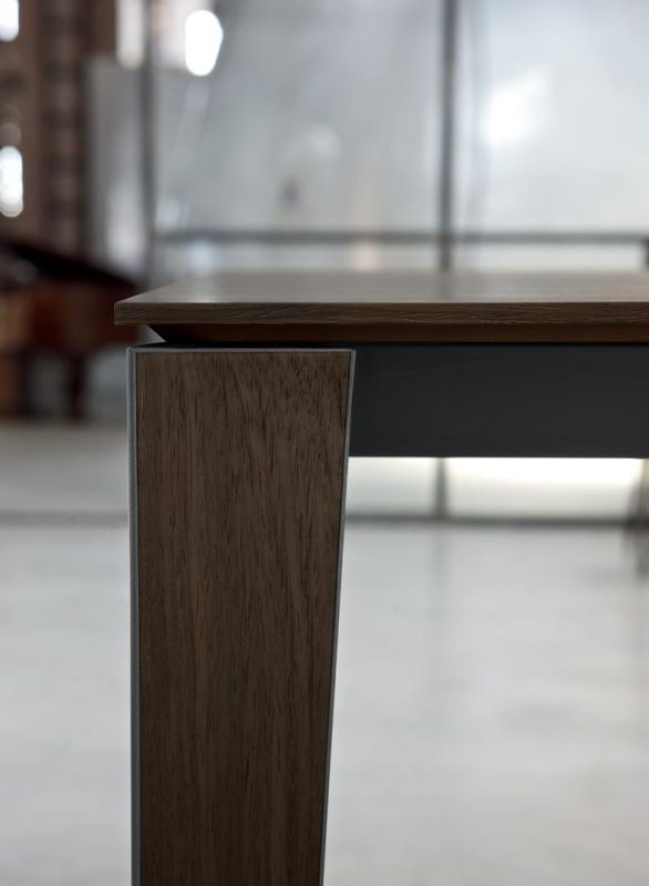 bontempi-tables-senso-7.jpg