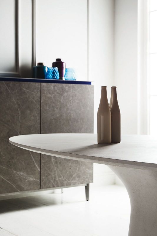 bontempi-tables-podium-9.jpg