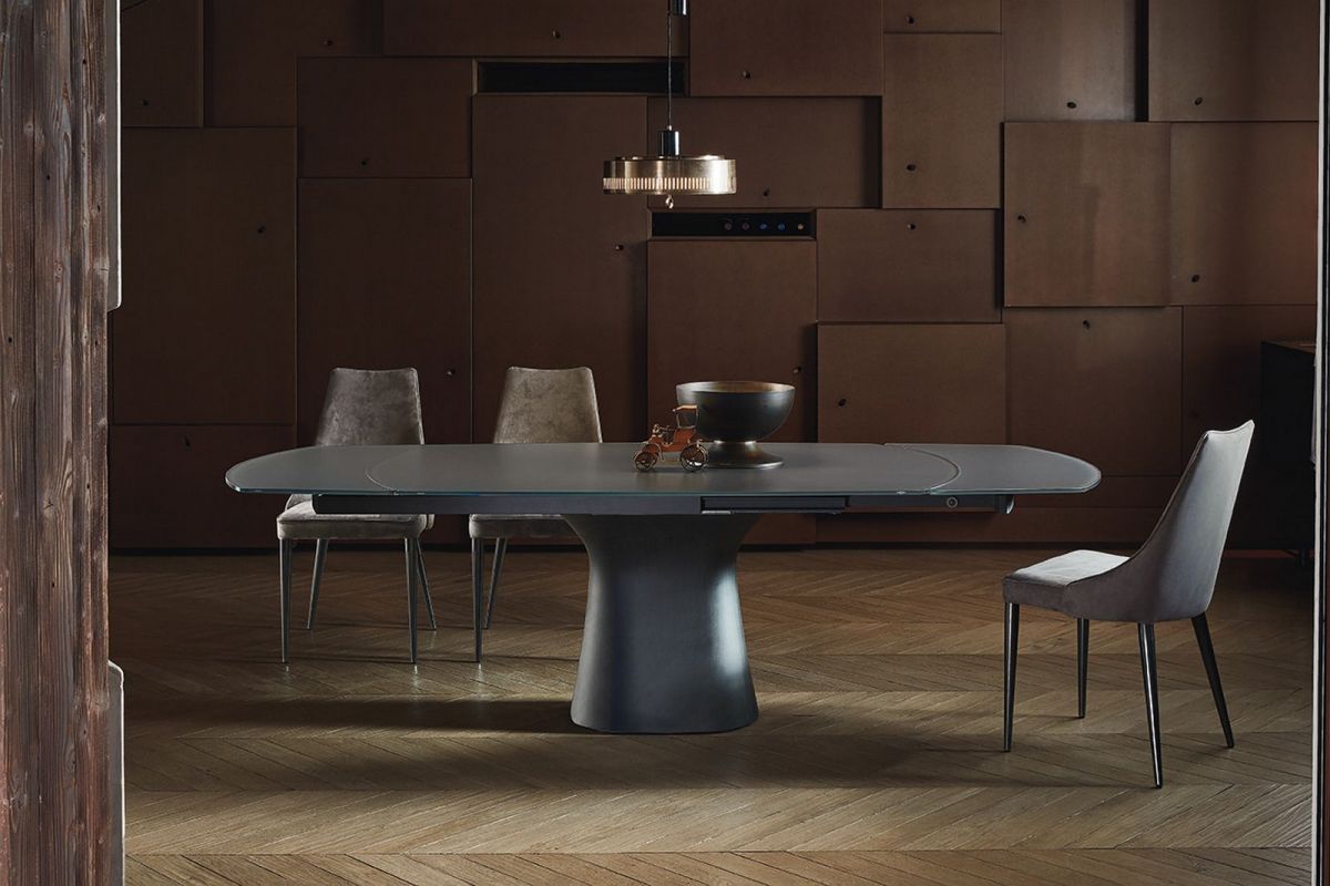 bontempi-tables-podium-10.jpg