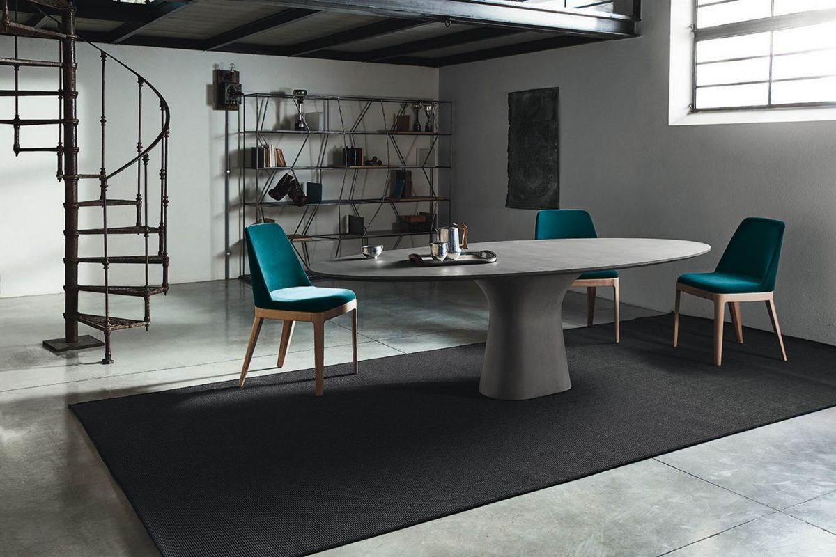 bontempi-tables-podium-6.jpg