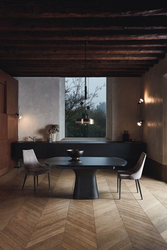 bontempi-tables-podium-5.jpg