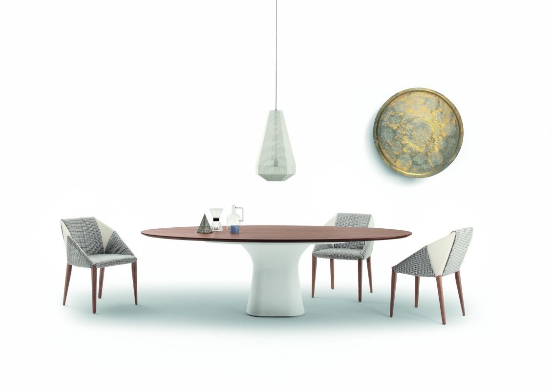 bontempi-tables-podium-1-P.jpg