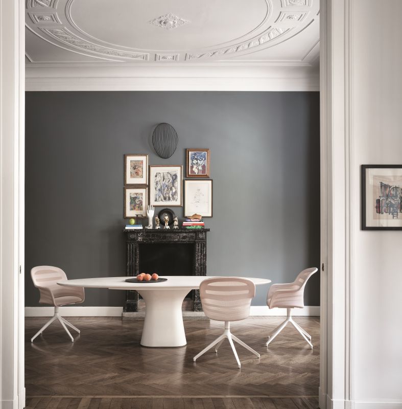 bontempi-tables-podium-2.jpg