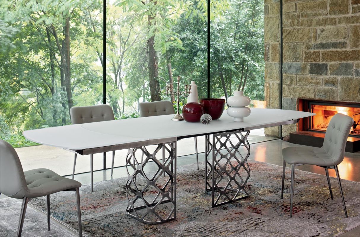 bontempi-tables-majesty-1-ppal.jpg
