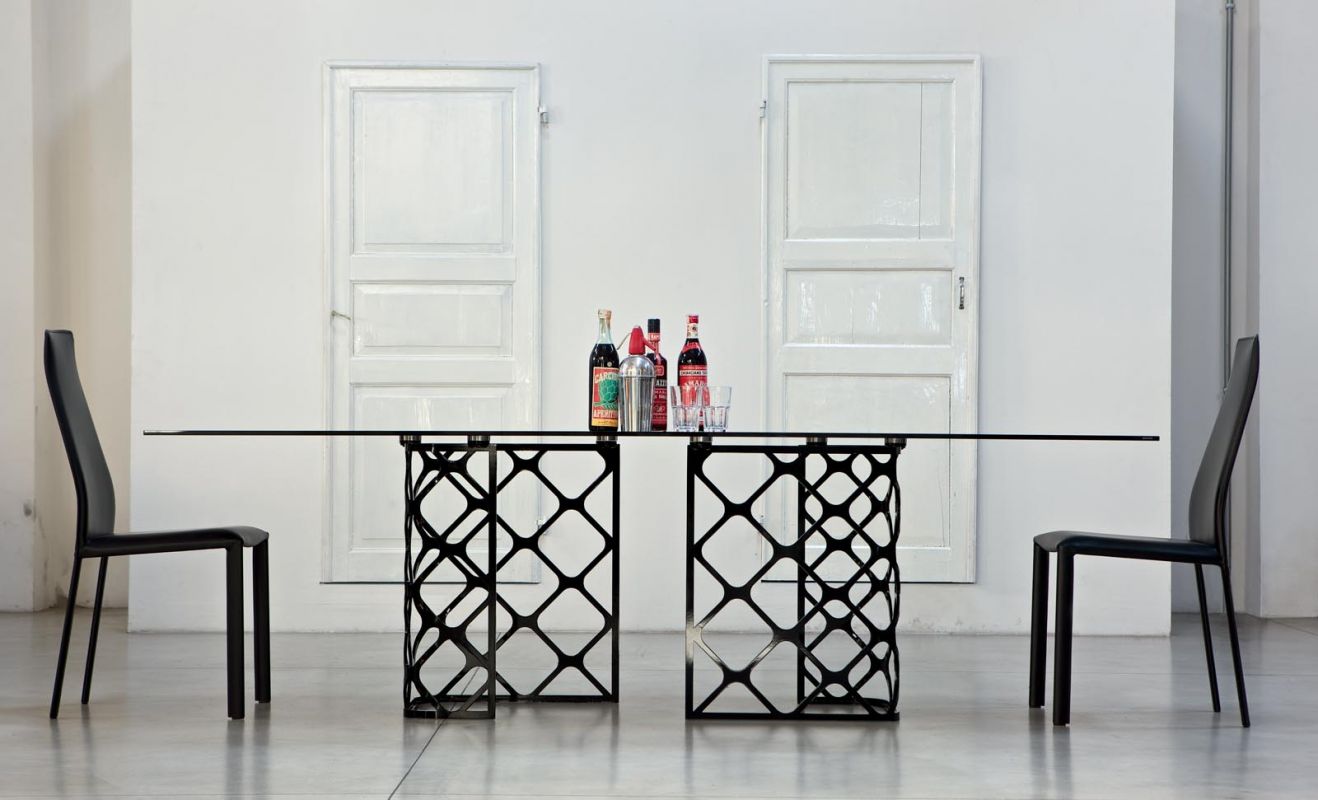 bontempi-tables-majesty-3.jpg