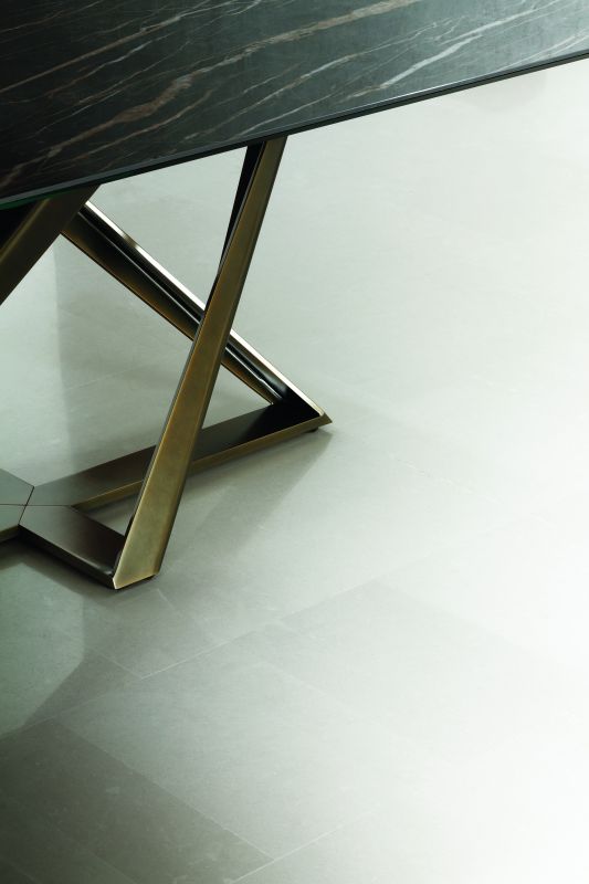 bontempi-tables-millennium-8.jpg