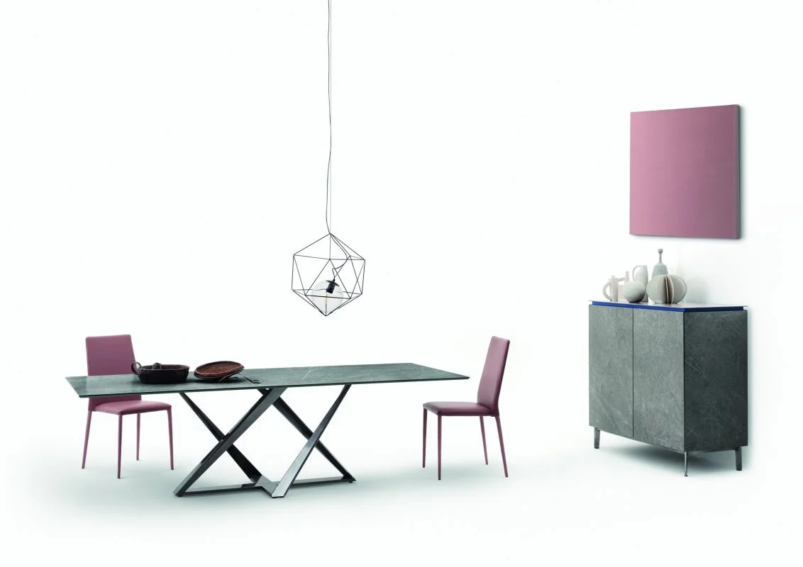 bontempi-tables-millennium-9.jpg