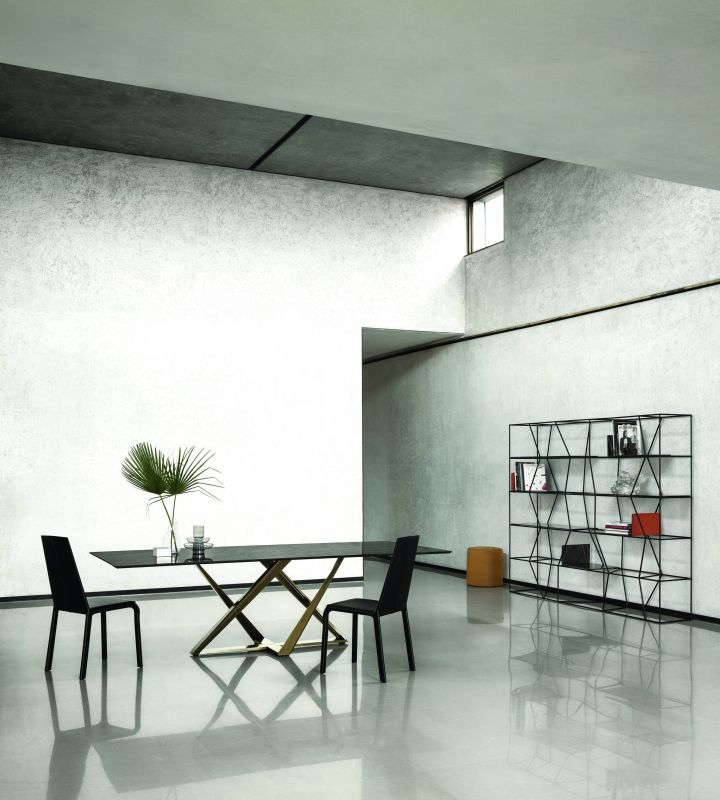 bontempi-tables-millennium-6.jpg