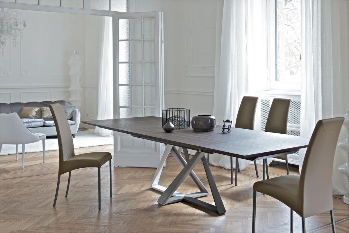 bontempi-tables-millennium-7.jpg