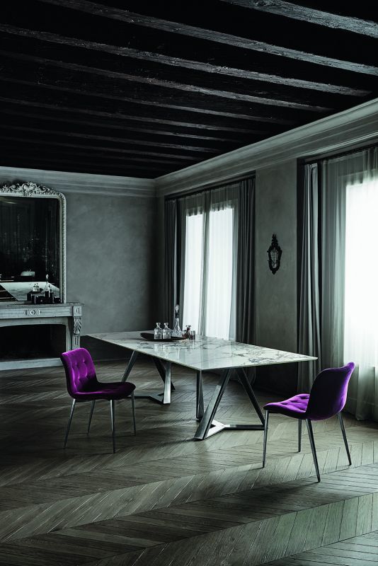 bontempi-tables-millennium-xxl-4.jpg