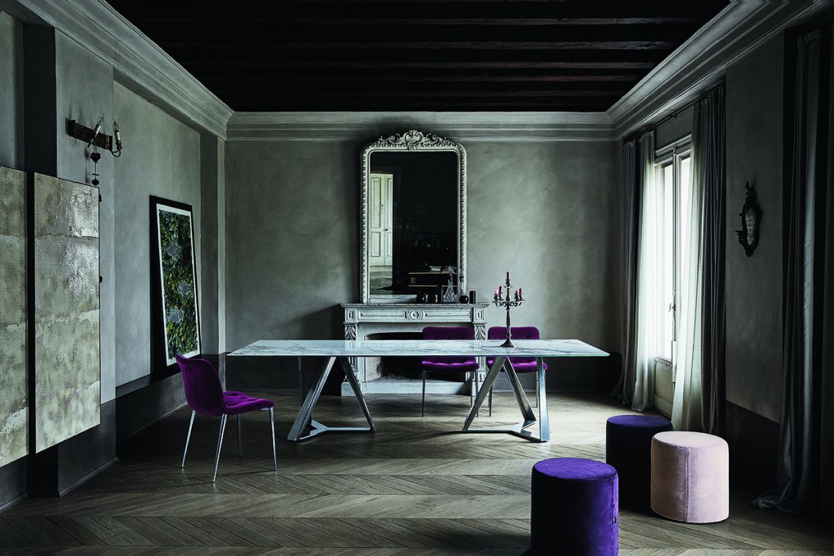 bontempi-tables-millennium-xxl-5.jpg