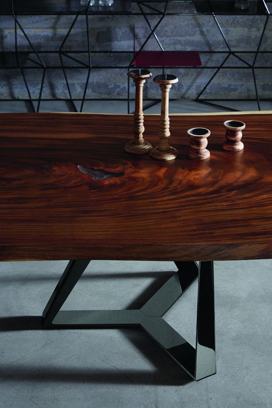 bontempi-tables-millennium-xxl-6.jpg
