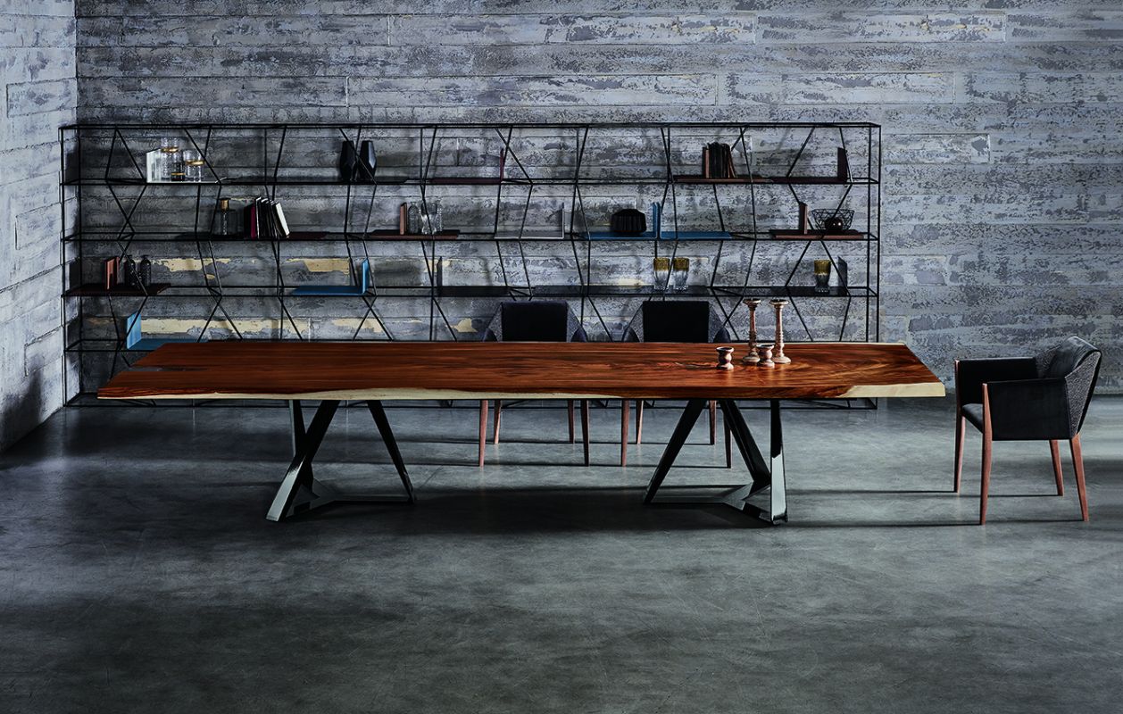 bontempi-tables-millennium-xxl-1-P.jpg