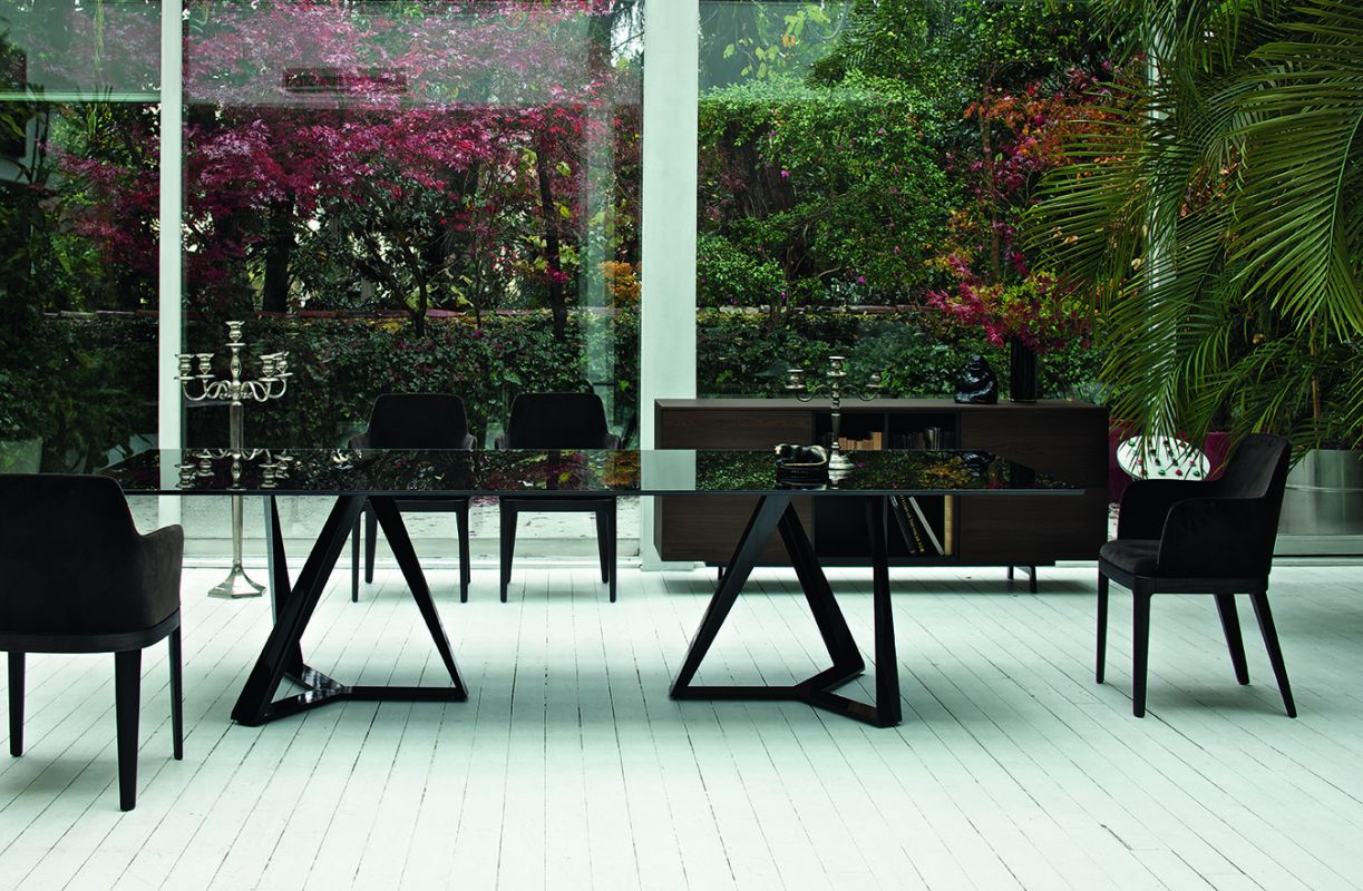 bontempi-tables-millennium-xxl-2.jpg