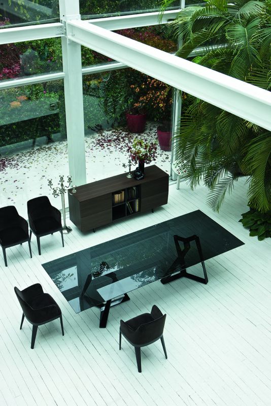 bontempi-tables-millennium-xxl-3.jpg