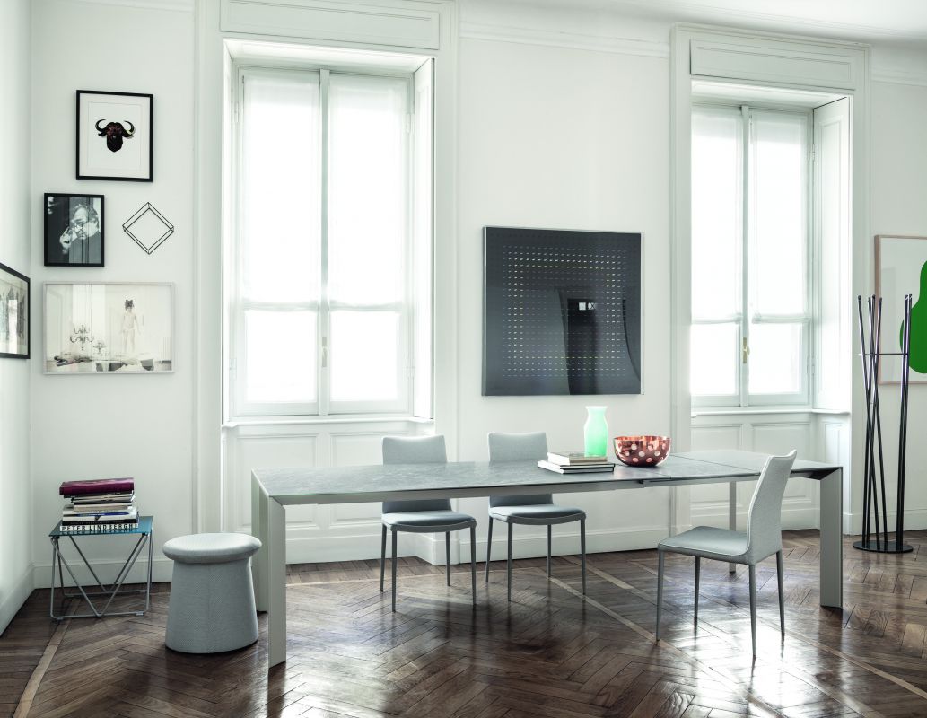 bontempi-tables-genio-5.jpg