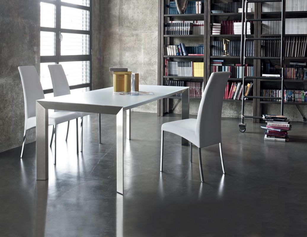 bontempi-tables-genio-3.jpg