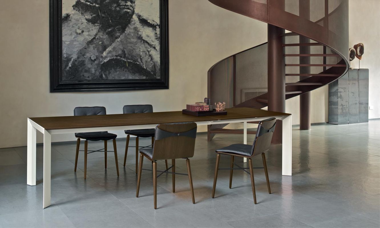 bontempi-tables-genio-6.jpg