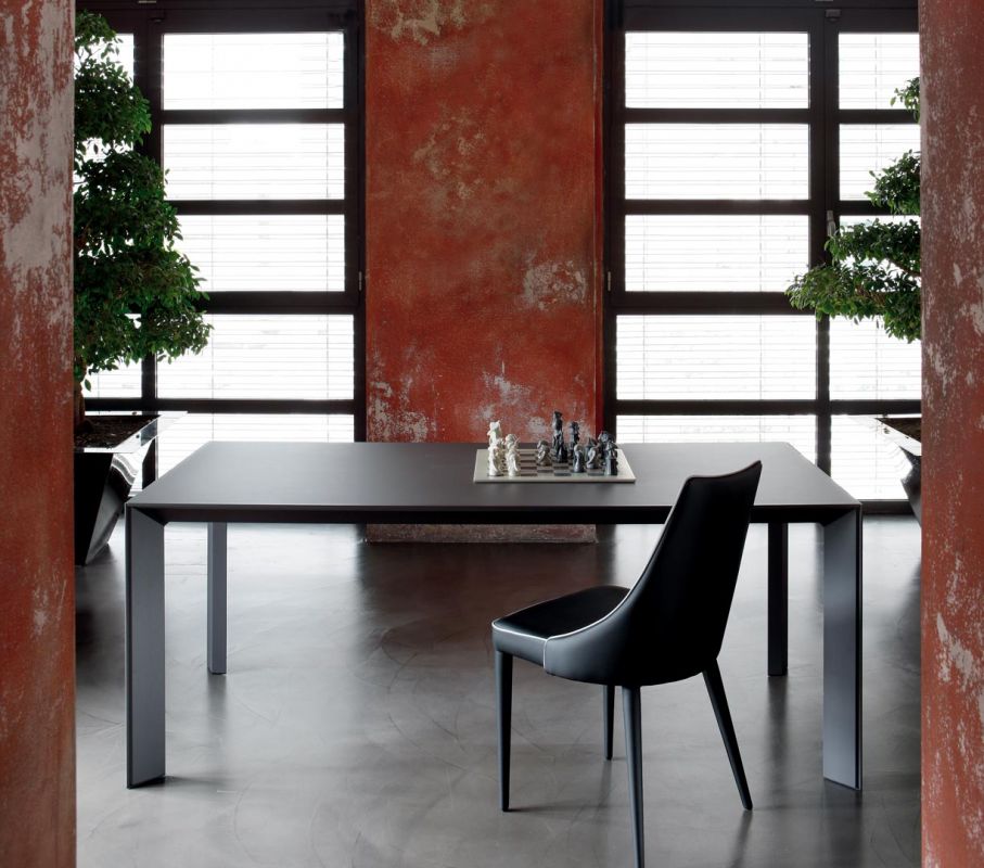 bontempi-tables-genio-7.jpg
