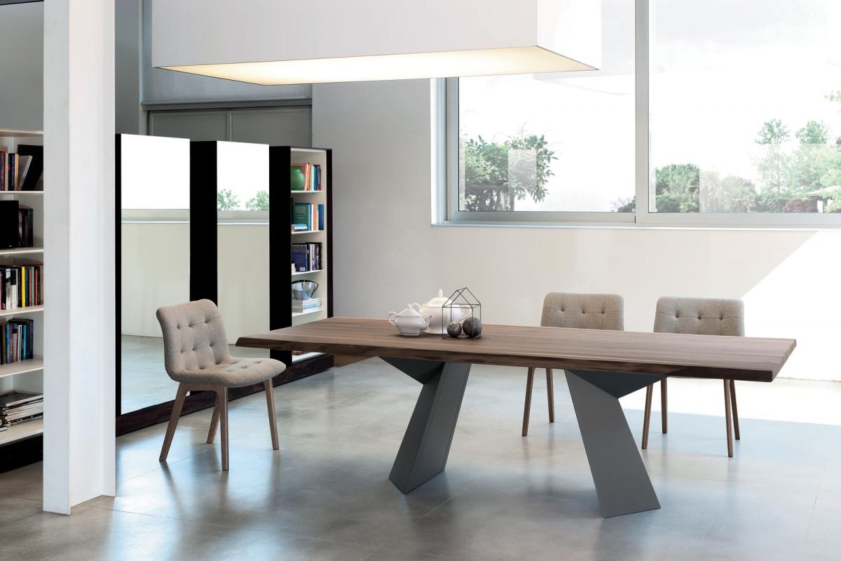bontempi-tables-fiandre-4.jpg