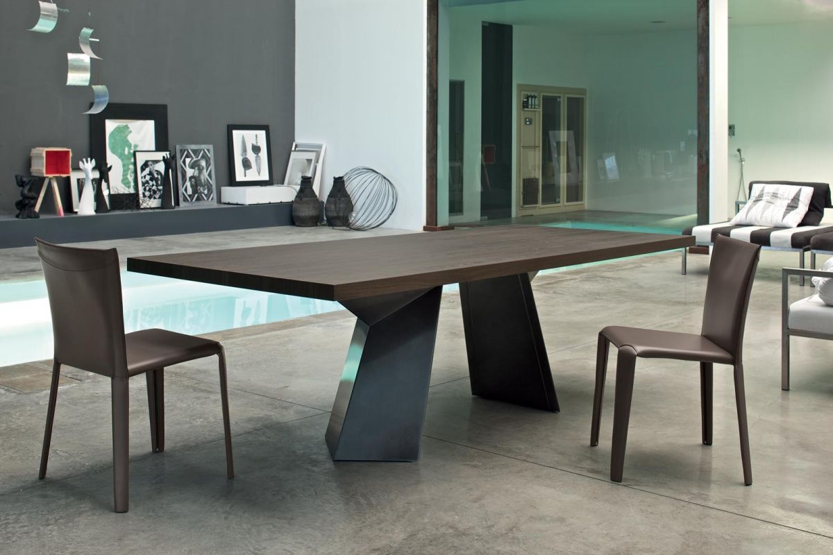 bontempi-tables-fiandre-1-P.jpg
