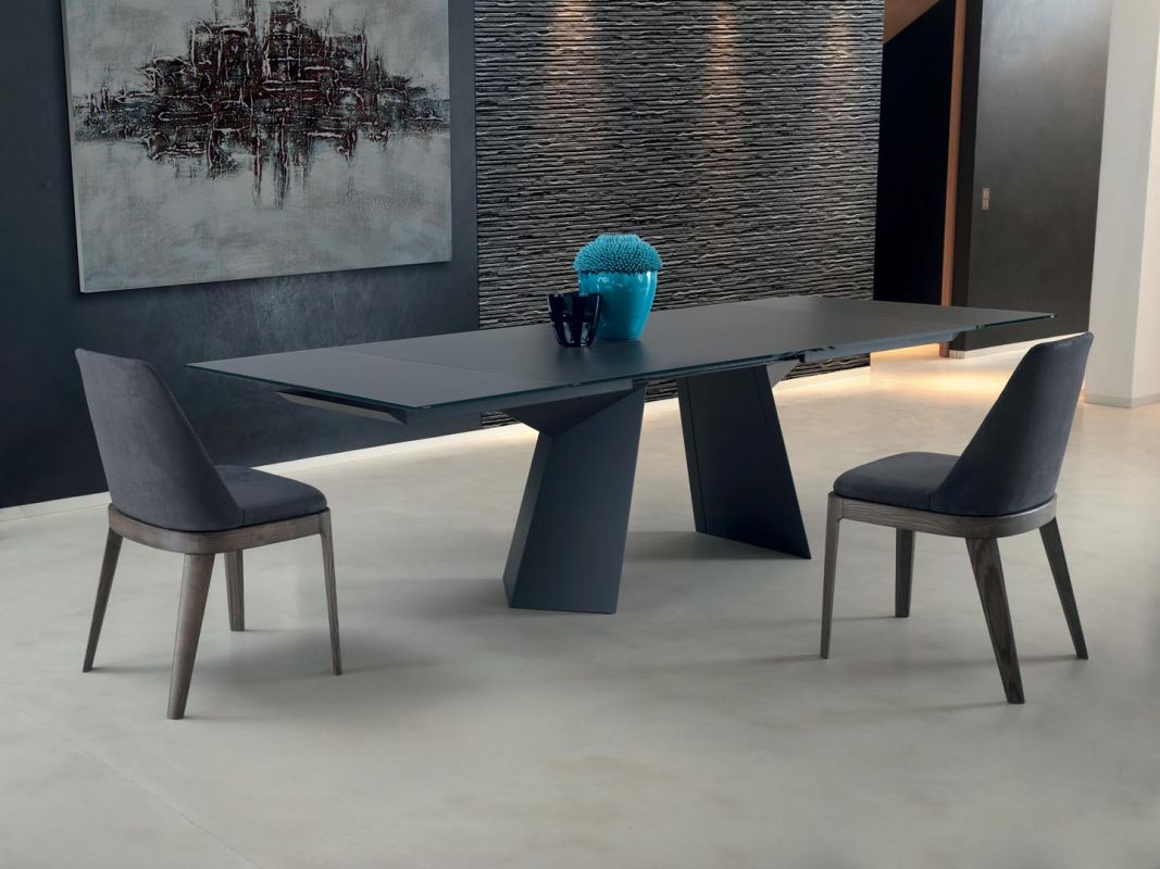 bontempi-tables-fiandre-2.jpg