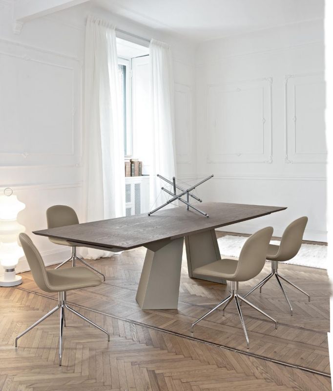 bontempi-tables-fiandre-3.jpg