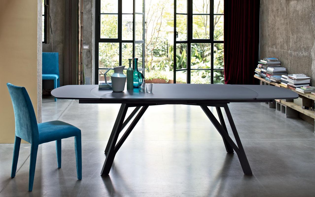 bontempi-tables-wonder-3.jpg
