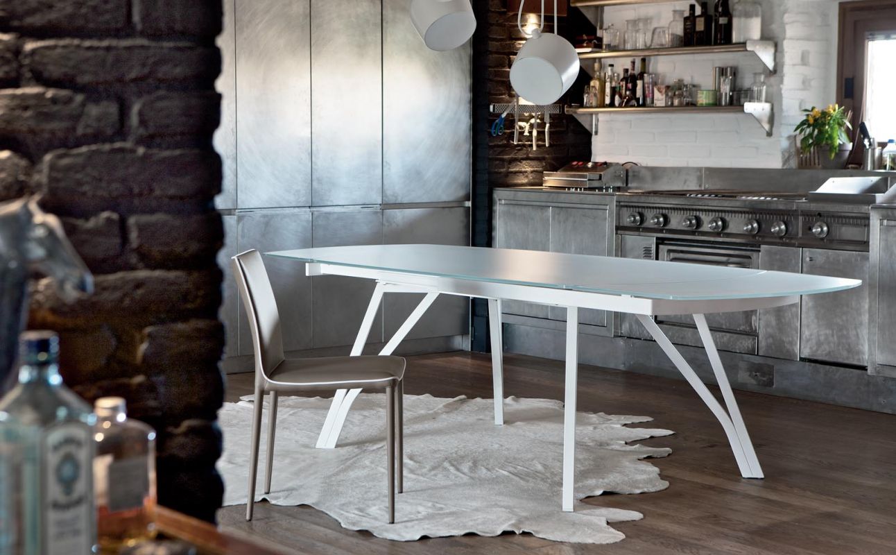 bontempi-tables-wonder-2.jpg