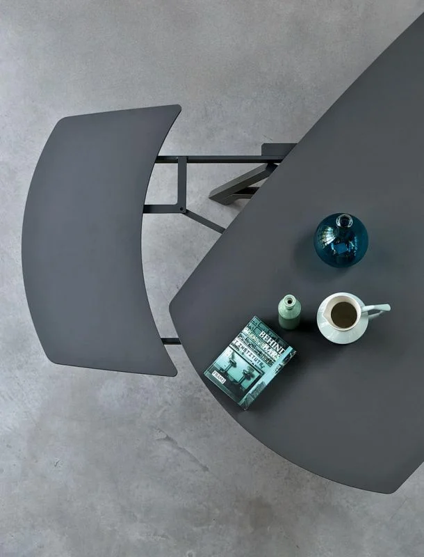 bontempi-tables-wonder-7.jpg