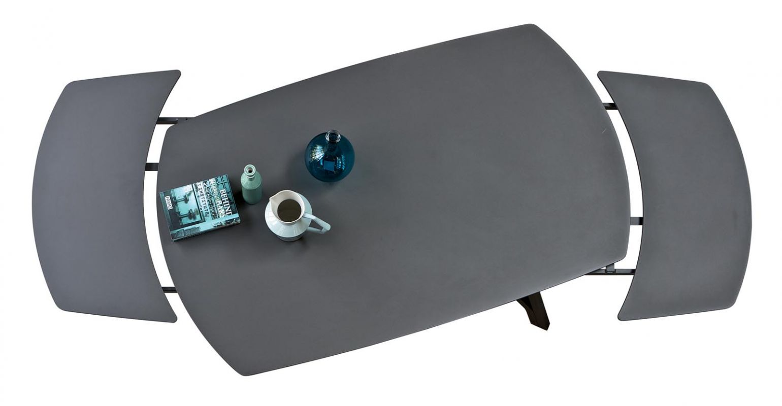 bontempi-tables-wonder-5.jpg