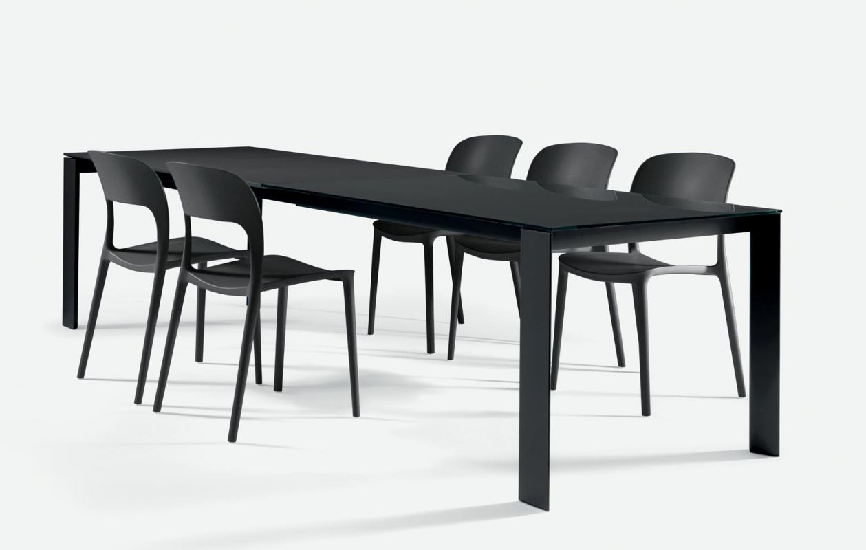 bontempi-tables-pascal-2.jpg