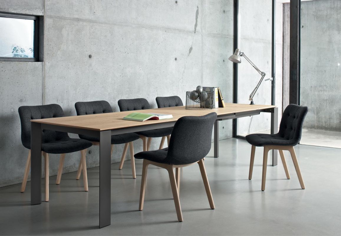 bontempi-tables-pascal-1-P.jpg