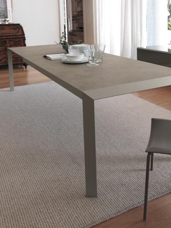 bontempi-tables-izac-3.jpg