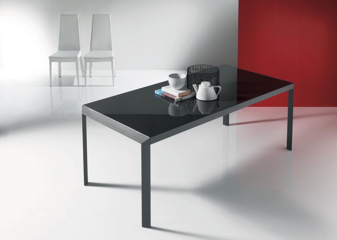 bontempi-tables-izac-1-P.jpg