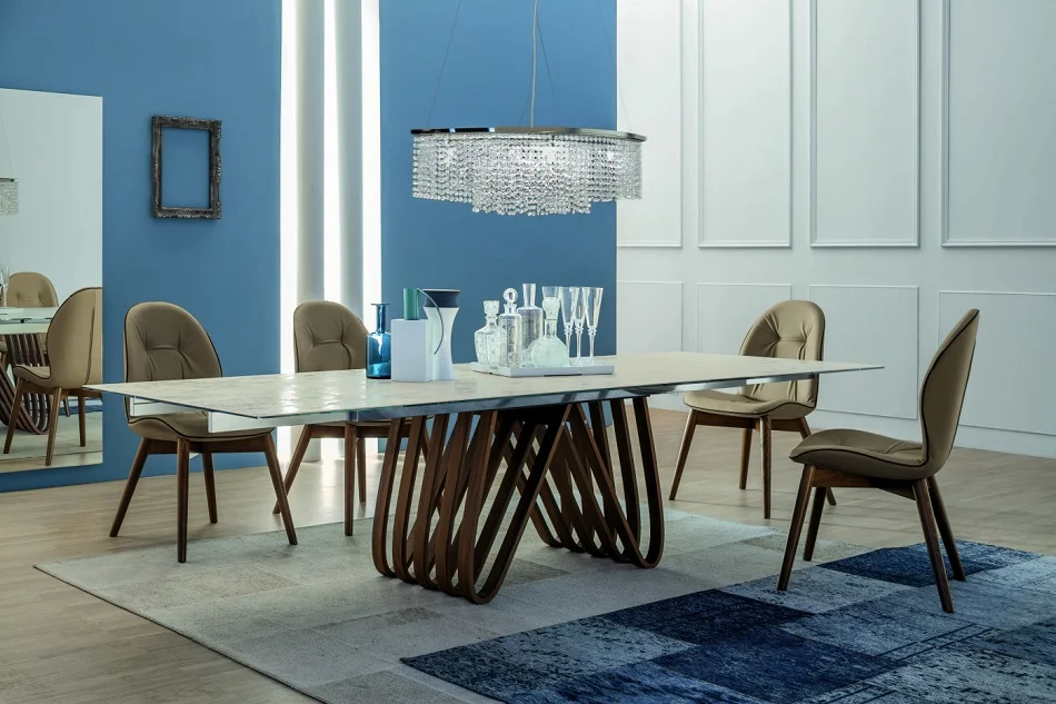 TONIN-Tables-ARPA-02.jpg