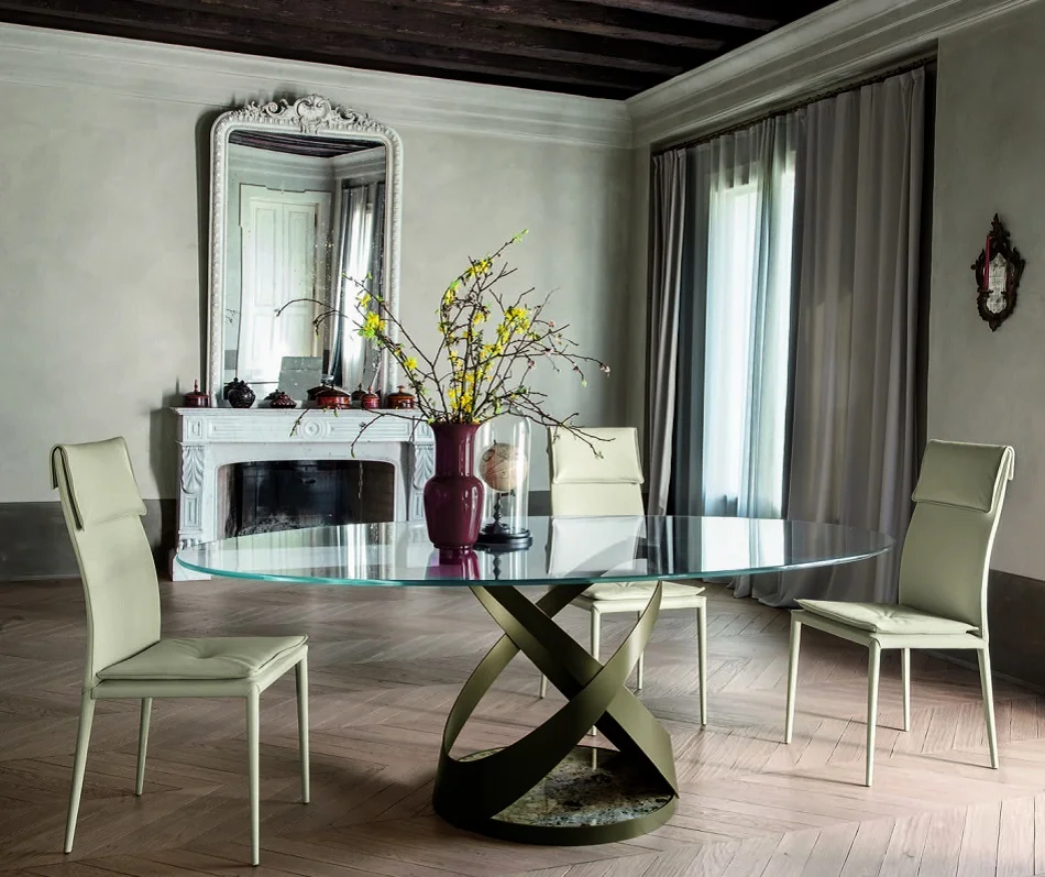 TONIN-Tables-CAPRI-02.jpg