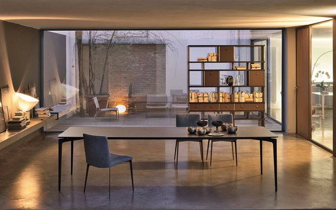 alivar-tables-liuto-2.jpg