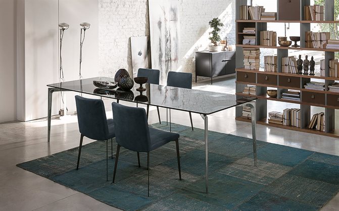 alivar-tables-liuto-3 principal.jpg