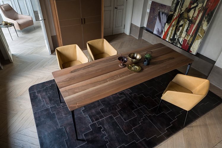 alivar-tables-liuto-1-P.jpg