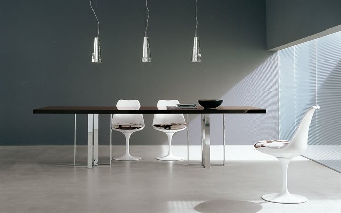 alivar-tables-big-4.jpg