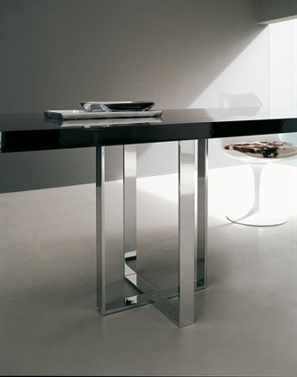 alivar-tables-big-5.jpg