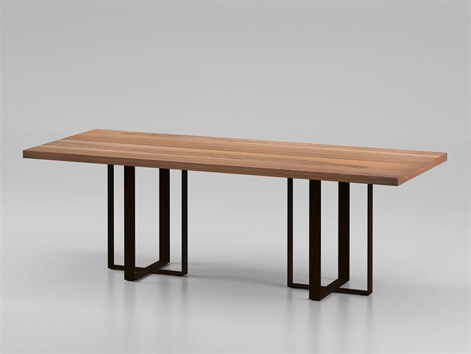alivar-tables-big-1-P.jpg