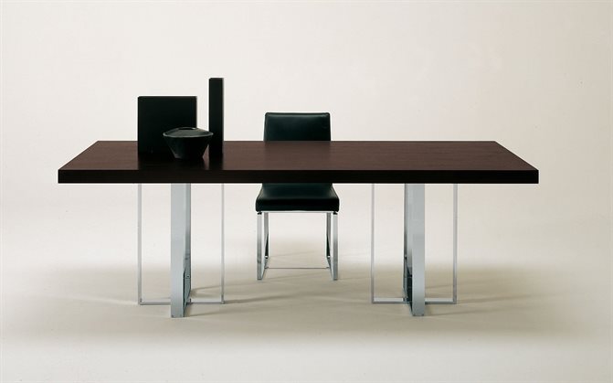 alivar-tables-big-2.jpg