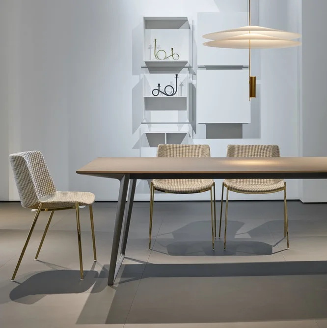 mdf-italia-tables-Axy-1801_117_IM.jpg