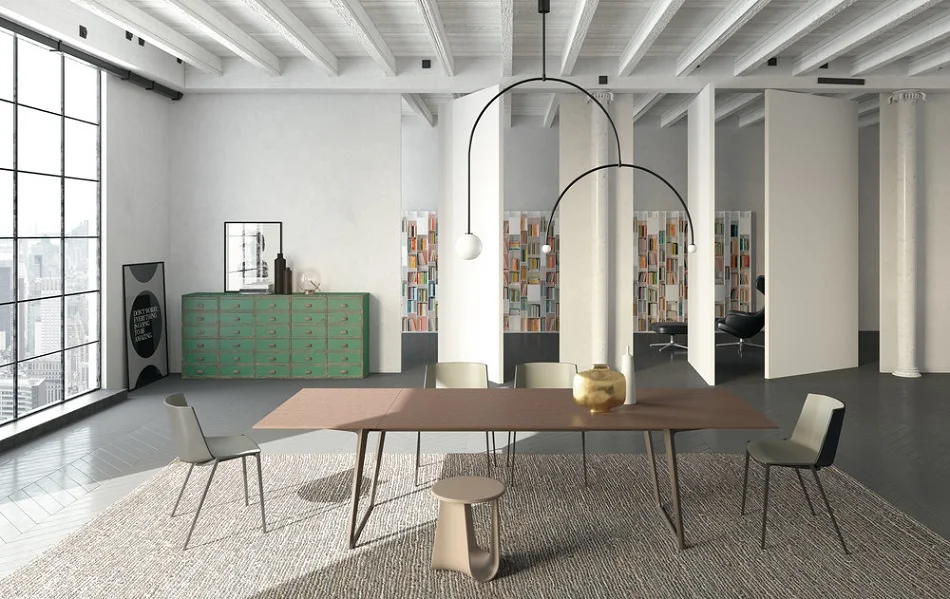 mdf-italia-tables-Axy-01709_104_CC_NY.jpg